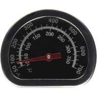Термометр для гриля Broil King 18013